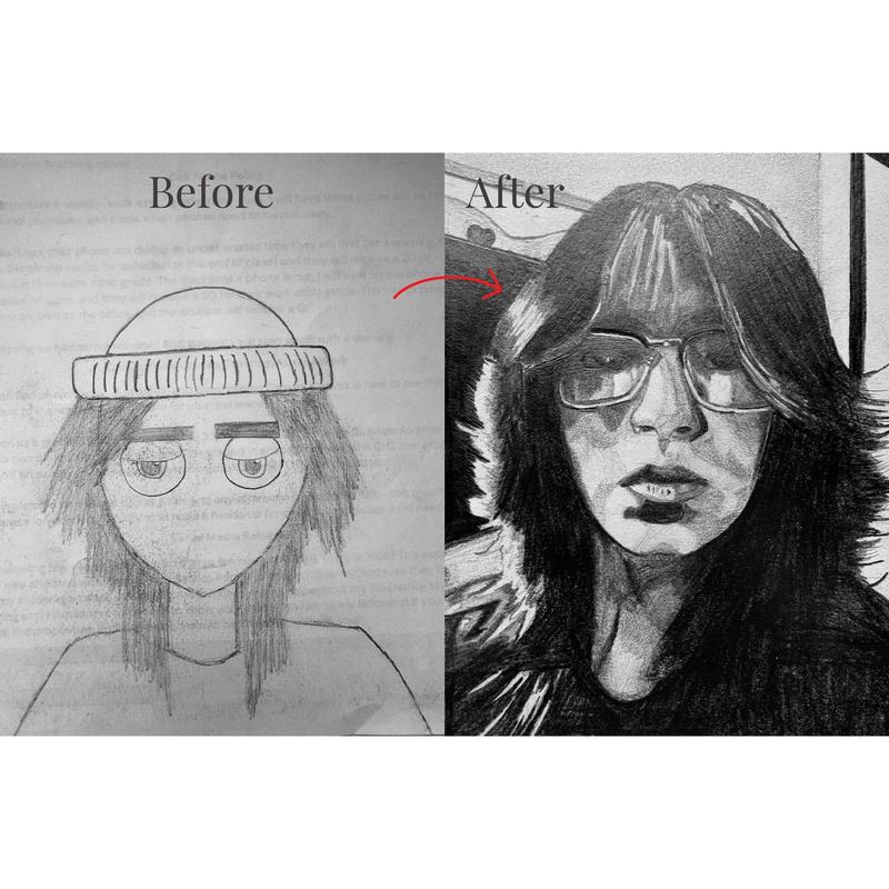 Lumessea SketchMaster™
