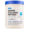 Lumessea Marine Collagen+