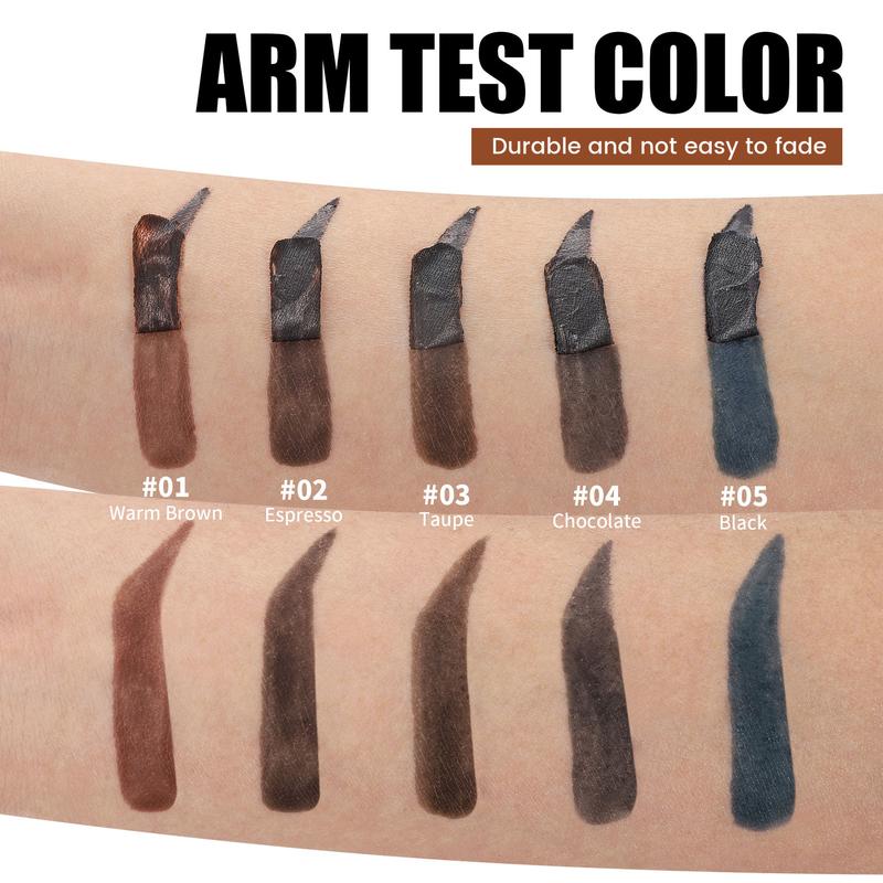 Lumessea Brow Tint Pro
