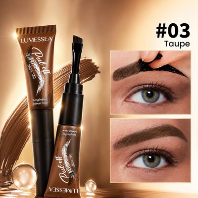 Lumessea Brow Tint Pro