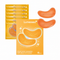 Lumessea Golden Glow Eye Patches