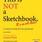 Lumessea SketchMaster™