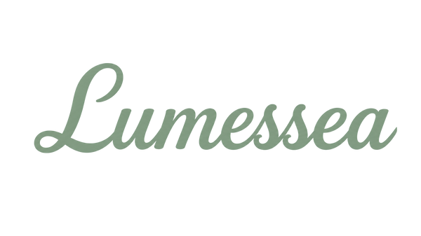 Lumessea