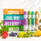 Lumessea AirMist™ Aromatherapy Inhaler