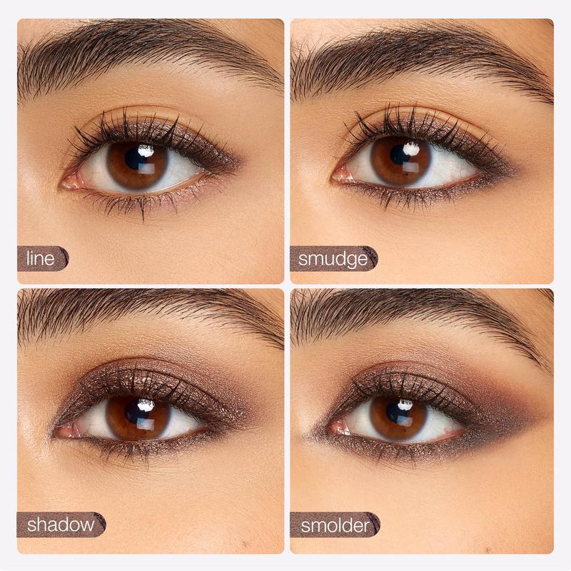 Lumessea SmolderGlow™ Shadow Liner Duo