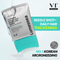 Lumessea Root Revival Hair Growth Serum