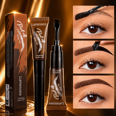Lumessea Brow Tint Pro