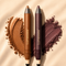 Lumessea SmolderGlow™ Shadow Liner Duo