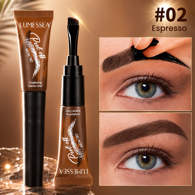 Lumessea Brow Tint Pro