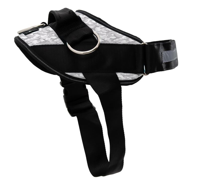 Lumessea CalmWalk™ No-Pull Harness
