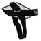 Lumessea CalmWalk™ No-Pull Harness