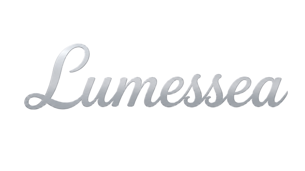 Lumessea
