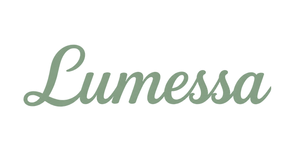 Lumessea