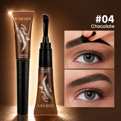 Lumessea Brow Tint Pro