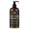Lumessea Smooth & Sculpt Body Oil™
